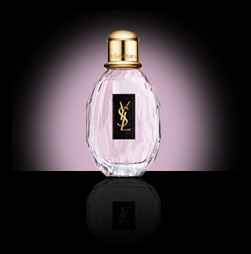 Духи Yves Saint Laurent Parisienne