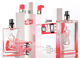 Jean Paul Gaultier Madame