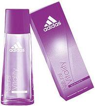 Adidas Natural Vitality