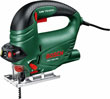 Bosch PST 700 PEL