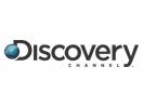 Трансляция Discovery