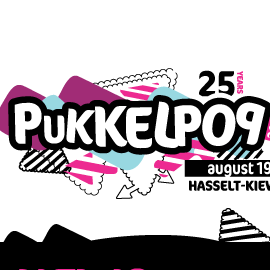 Pukkelopop