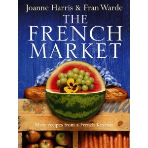 The French Market