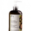 Olive Glossing Conditioner