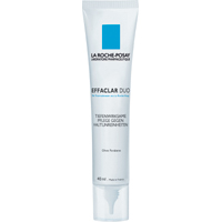 La Roche-Posay Крем Effaclar Duo