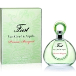 Van Cleef & Arpels | First Premier Bouquet