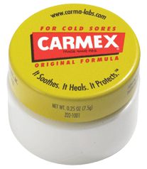 Carmex