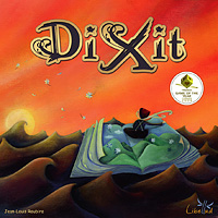 Dixit