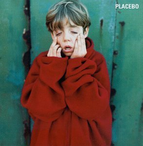 Placebo "Placebo"