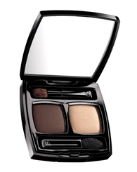 Chanel OMBRES CONTRASTE DUO