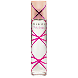 Aqualina Pink Sugar Perfume