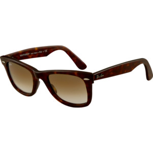 RayBan 2140 Sun