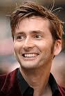 David Tennant