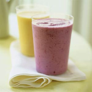 Smoothie