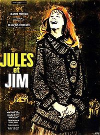 Jules et Jim