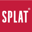 Splat