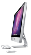 iMac