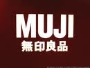 muji