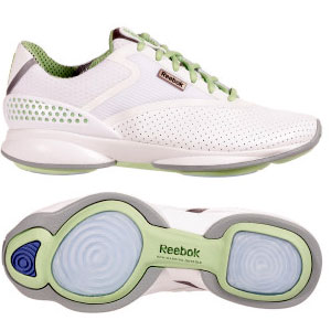 Reebok Easy Tone