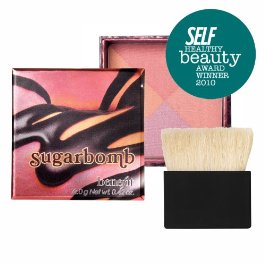 Benefit Sugarbomb