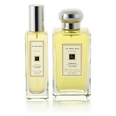 Lime Basil & Mandarine Cologne Jo Malone