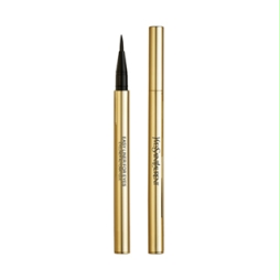 YvesSaintLaurent Easy Liner for Eyes