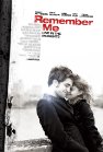 Remember Me dvd