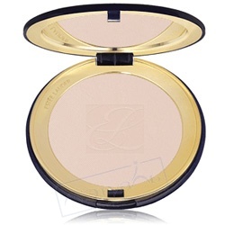 Estee Lauder Double Wear