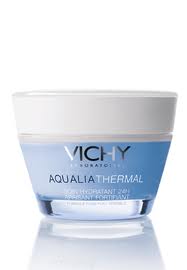 Vichy Aqualia Thermal