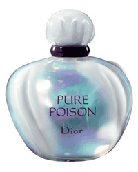 Christian Dior Pure Poison