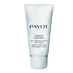 Payot Masque Purifiant