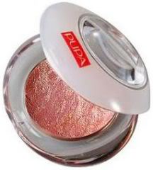 Pupa Velvety Baked Blush 02