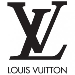 сумка Louis Vuitton