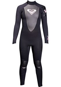 wetsuit