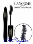 Тушь Lancome Hypnose Drama