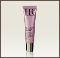 Helena Rubinstein COLLAGENIST LIP ZOOM with pro-Xfill