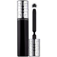 Givenchy Phenomen Eyes Mascara Effet Extension (Black)