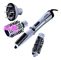 фен BaByliss 2735E