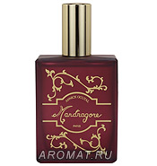 Mandragore man (Annick Goutal)