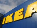 Сертификат IKEA