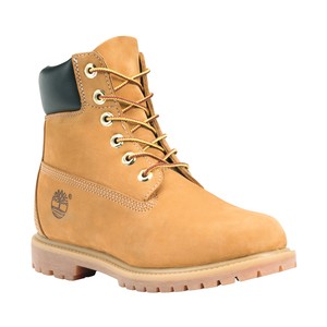 Timberland Women's 6-Inch Premium Boot