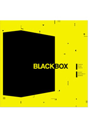 blackbox