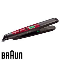 Стайлер Braun Satin Hair Colour ES3 C.