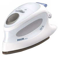 Дорожный утюг Philips GC 651