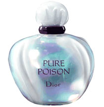 Pure Poison