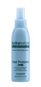 Alfaparf Hydratexture Heat Protector