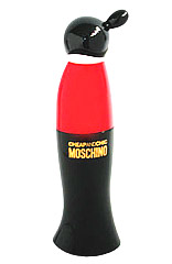 MOSCHINO  CHEAP & CHIC