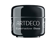 База теней - Artdeco Eyeshadow Base