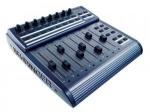 Behringer BCF 2000