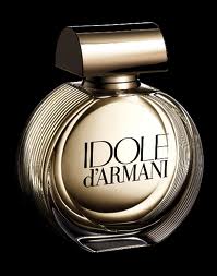 Giorgio Armani Idole d`Armani